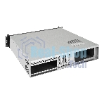 Серверный корпус Exegate EX281968RUS Pro 2U420-06 RM 19