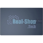 Ноутбук Asus Vivobook 15 X1504VA-BQ2970 Core i3 1315U 16Gb SSD 512Gb Intel UHD Graphics 15.6
