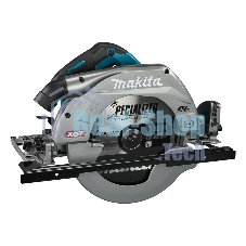 Дисковая (циркулярная) пила Makita HS011GZ