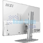 Моноблок MSI Modern AM242P 1M-1020XRU 23.8