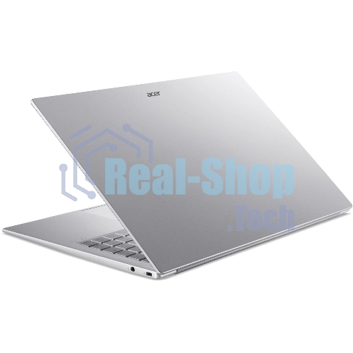 Ноутбук Acer Swift Lite 16 SFL16-51M-785G Intel Core Ultra 7 155U/16Gb/SSD 1Tb/16