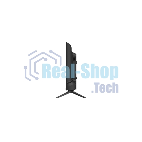 Телевизор TopDevice 24