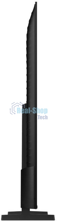 Телевизор Samsung 85