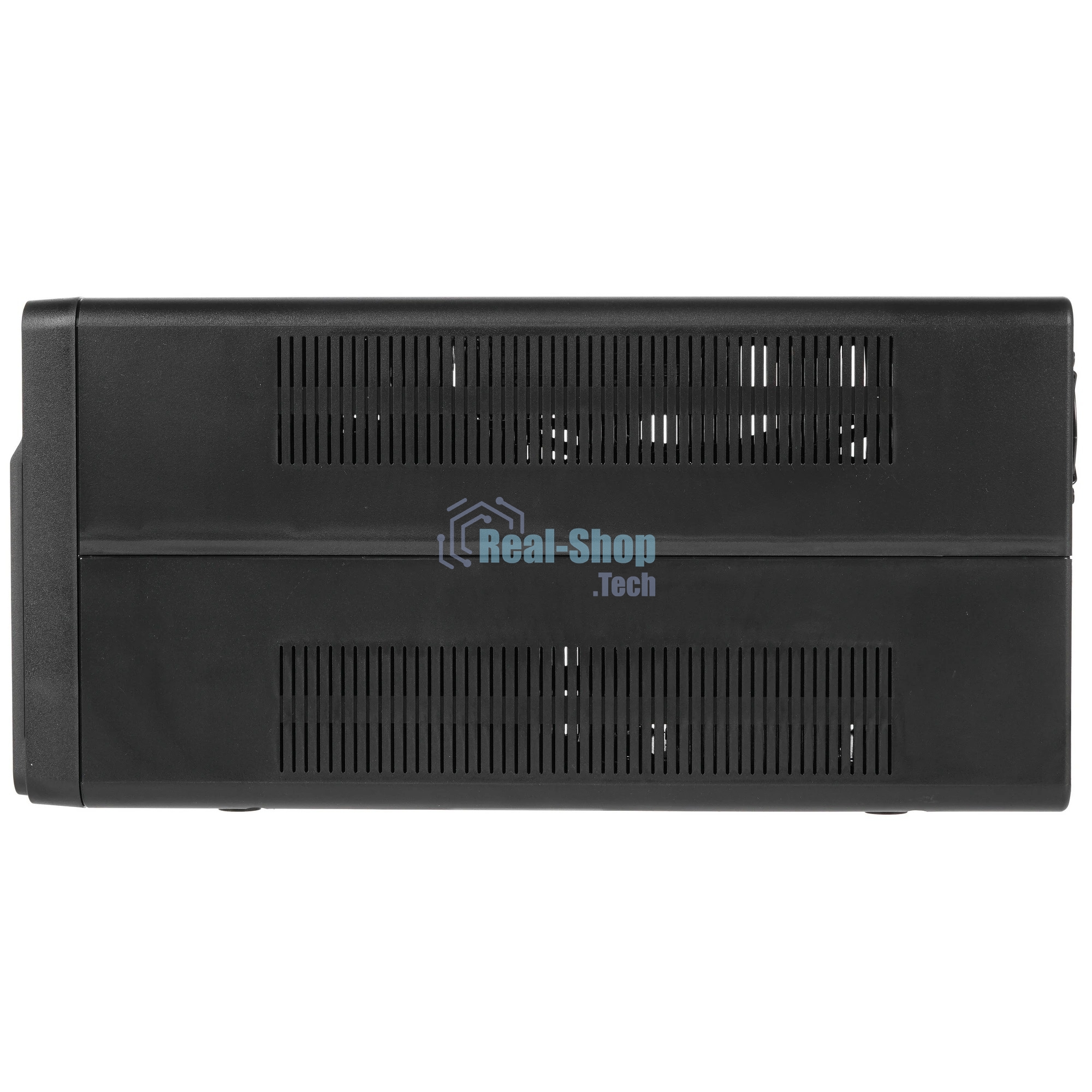 Источник бесперебойного питания APC Easy UPS BVX BVX1600LI-GR/1600 ВА/900 Вт/4 х CEE 7 (евророзетка)