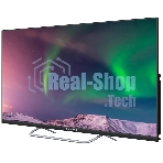 Телевизор PolarLine 43