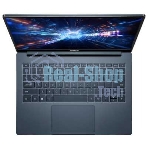 Ноутбук Colorful Epoch N14 Intel Core i5-12500H/16Gb/SSD 512Gb/RTX 4050 6Gb/14