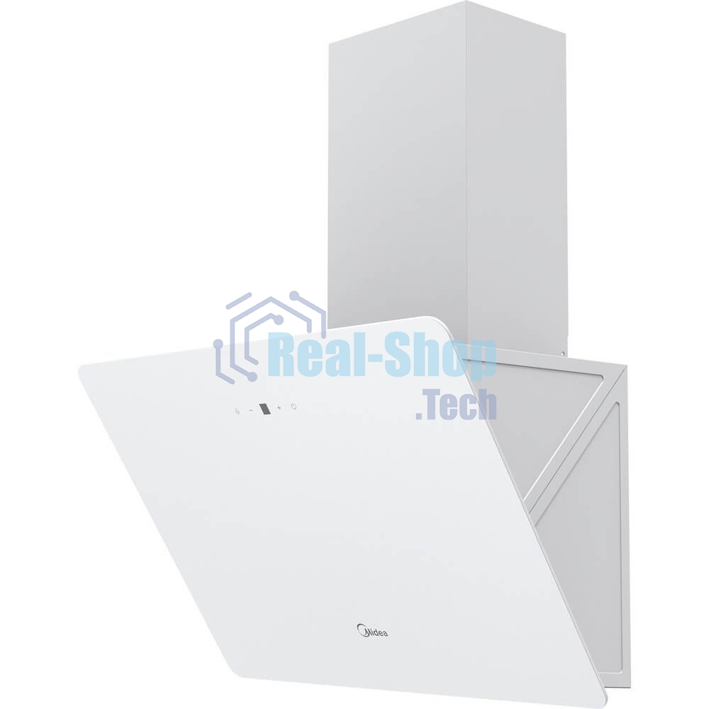 Кухонная вытяжка Midea MH60AN364GW