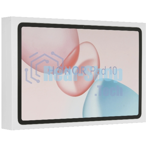 Планшет HONOR Pad 10 HEY3-N09 12.1