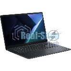 Ноутбук ASUS ExpertBook BM1 BM1503CDA-S70119 AMD Ryzen 5 7535U 2900MHz/15.6