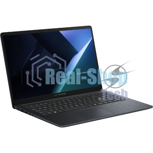 Ноутбук ASUS ExpertBook BM1 BM1503CDA-S70119 AMD Ryzen 5 7535U 2900MHz/15.6