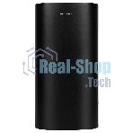Бойлер косвенного нагрева Royal Thermo AQUATEC Standart SW100 Grafit настенный