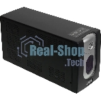 Источник бесперебойного питания Powercom Imperial IMP-1200AP 720Вт 1200ВА черный
