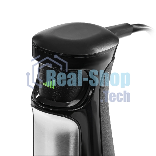 Блендер Braun MQ7075X