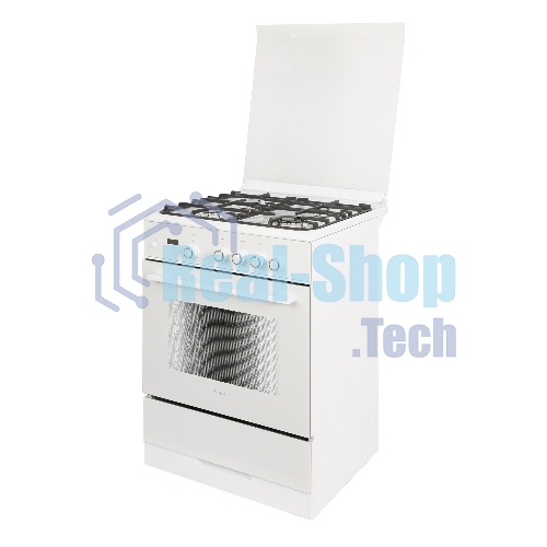 Плита газовая Gefest ПГ 6300-03 0240