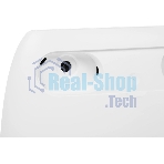 Роутер Tenda 4G03 4G LTE wiFi, 300 Мбит/с, поддержка TR069, слот для SIM-карт