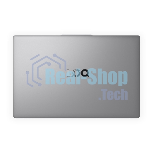 Ноутбук Lenovo LOQ 15IAX9E/15.6