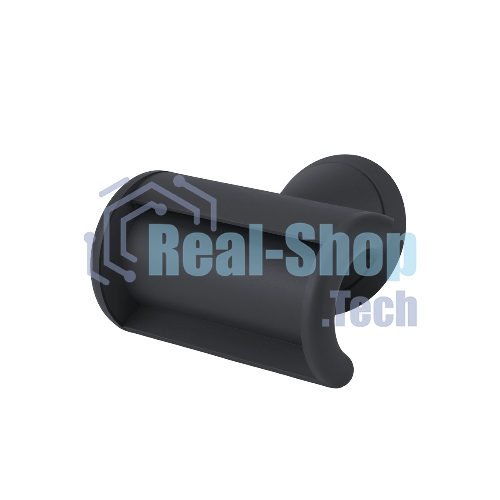 Фен Blackton Bt HD1818M серый/розовый, 1800 Вт, ионизация