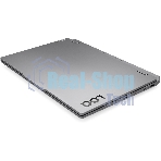 Ноутбук Lenovo LOQ 15IRX10/15.6