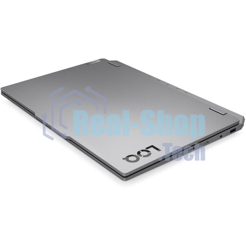Ноутбук Lenovo LOQ 15IRX10/15.6