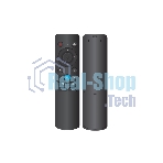 Телевизор Polar 40