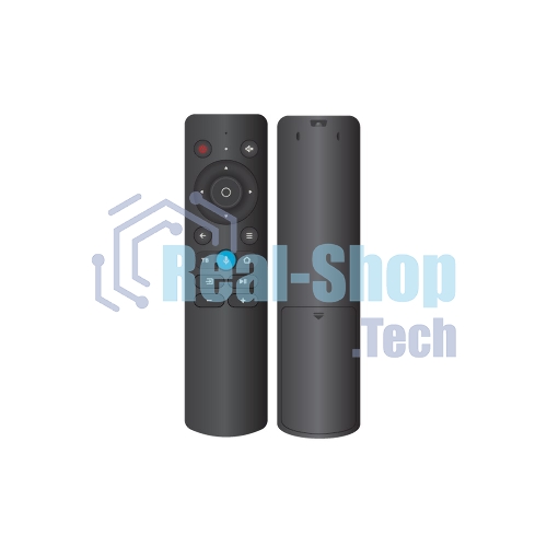 Телевизор Polar 40