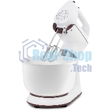 Миксер Vitek VT-1416 (W) белый