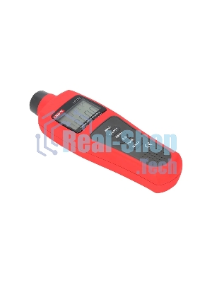 Тахометр UNI-T UT372