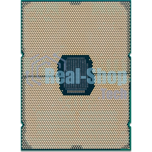 Процессор Intel Xeon Platinum 8362 Soc-4189 2.8GHz OEM