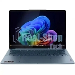 Ноутбук Lenovo Yoga Slim 7 14AKP10 14