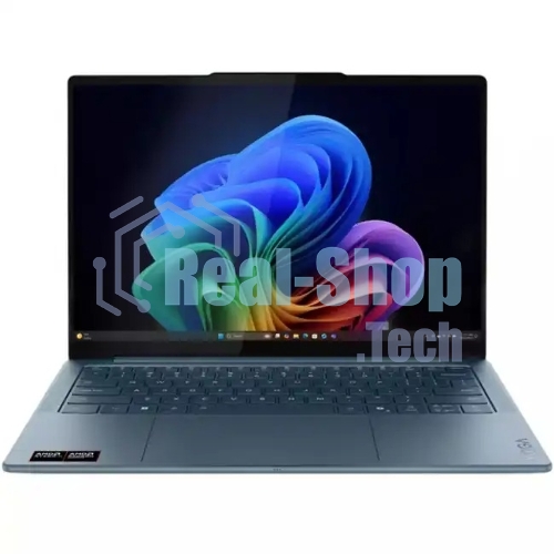 Ноутбук Lenovo Yoga Slim 7 14AKP10 14