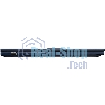 Ноутбук Asus Vivobook 15 X1504VA-BQ2970 Core i3 1315U 16Gb SSD 512Gb Intel UHD Graphics 15.6