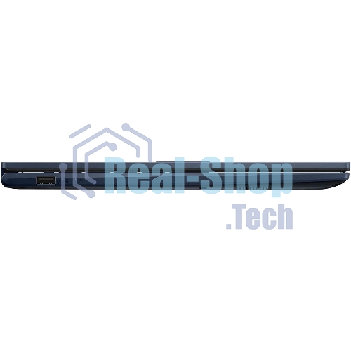 Ноутбук Asus Vivobook 15 X1504VA-BQ2970 Core i3 1315U 16Gb SSD 512Gb Intel UHD Graphics 15.6