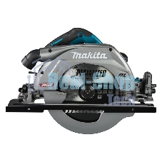 Дисковая (циркулярная) пила Makita HS011GZ