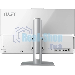 Моноблок MSI Modern AM242P 1M-1020XRU 23.8