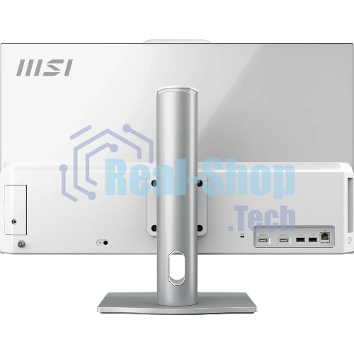 Моноблок MSI Modern AM242P 1M-1020XRU 23.8