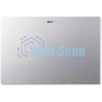 Ноутбук Acer Swift Lite 16 SFL16-51M-785G Intel Core Ultra 7 155U/16Gb/SSD 1Tb/16