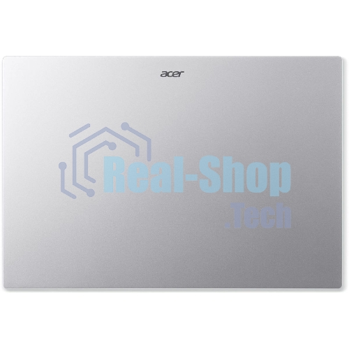 Ноутбук Acer Swift Lite 16 SFL16-51M-785G Intel Core Ultra 7 155U/16Gb/SSD 1Tb/16