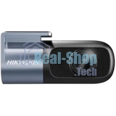 Видеорегистратор HIKVISION AE-DC2018-D1, 1920x1080, Wi-Fi Видеорегистратор HIKVISION AE-DC2018-D1, 1920x1080, Wi-Fi