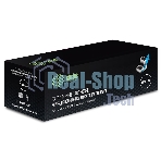 Картридж лазерный Cactus CS-TK1170-MPS черный (12000 стр.) для Kyocera Ecosys M2040dn/M2540dn/M2640idw