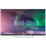 Телевизор PolarLine 43