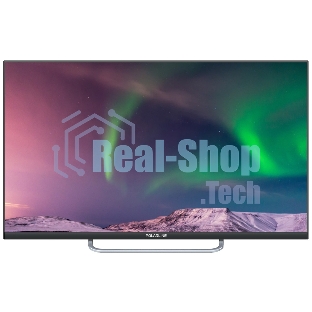 Телевизор PolarLine 43