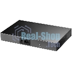 Коммутатор Cudy GS1024, 24×1 Гбит/с