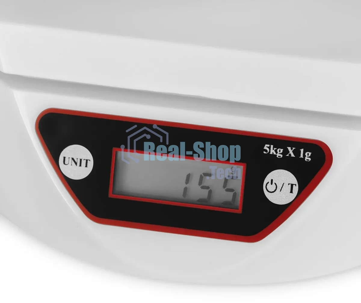 Кухонная машина Vitek VT-1442 (W) белый