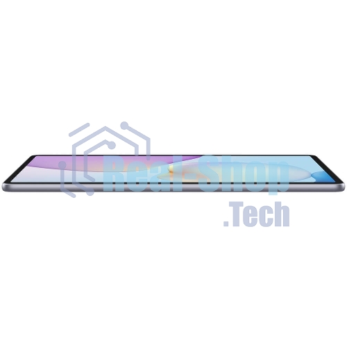Планшет Huawei MatePad 11.5