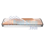 Смартфон Huawei Pura 80 HED-LX9, 12/256Gb, белый
