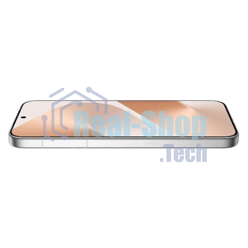 Смартфон Huawei Pura 80 HED-LX9, 12/256Gb, белый