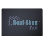 Ноутбук ASUS Vivobook 18 Special M1807HA-S8108 AMD Ryzen 7 260 3.8GHz/DDR5 16Gb/512Gb SSD/AMD Radeon Graphics/18,4