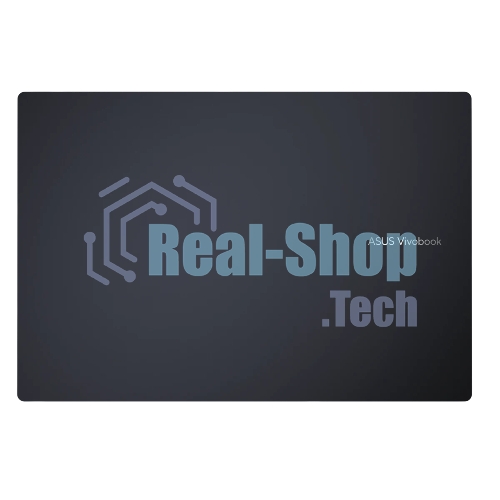 Ноутбук ASUS Vivobook 18 Special M1807HA-S8108 AMD Ryzen 7 260 3.8GHz/DDR5 16Gb/512Gb SSD/AMD Radeon Graphics/18,4