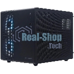 Компьютер Raskat STRIKE 520 (AMD RYZEN 5 7500F, RAM 32GB, SSD 1TB, NVIDIA RTX 5060Ti 16GB, noOS, черный)