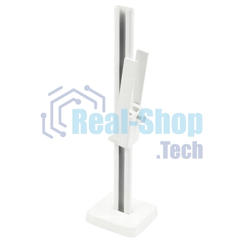 Кронштейн напольный Royal Thermo К11.31 RAL9016
